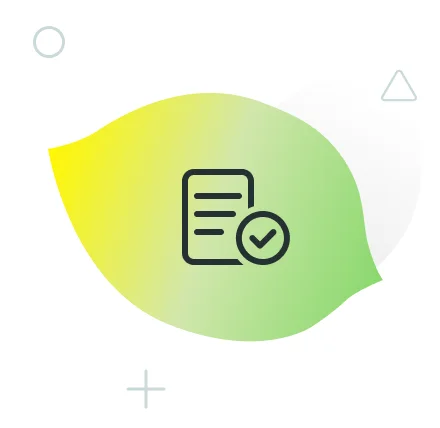 Compass Icon
